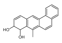 16110-14-8结构式