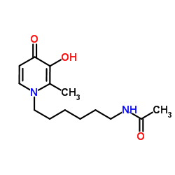 1643659-63-5 structure