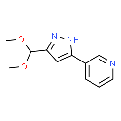 1680191-51-8 structure