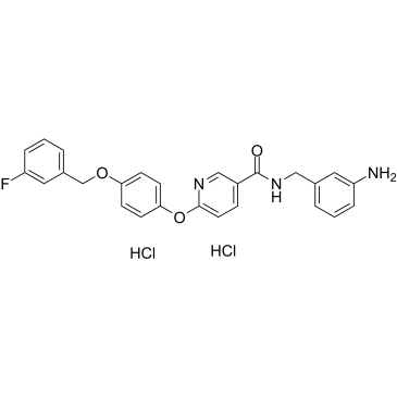 1780390-65-9 structure