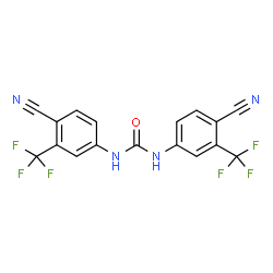 1895865-11-8 structure