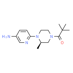 1956435-87-2 structure