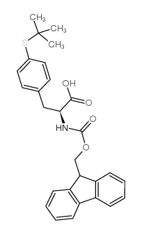 204716-12-1 structure