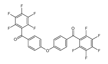 213693-03-9 structure