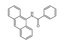 24672-75-1 structure