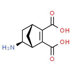 247028-54-2结构式