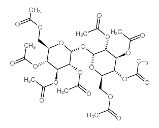 25018-27-3 structure