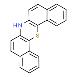 N-(2-aminomethylethyl)propane-1,2-diamine结构式