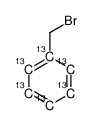 286013-10-3 structure