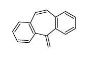 5H-Dibenzo[a,d]cycloheptene,5-methylene- picture