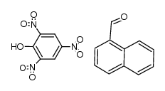 30365-88-9 structure