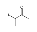 30719-18-7 structure