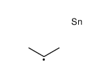 Isopropyltrimethylstannane picture