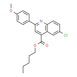 355421-21-5 structure