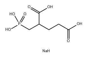化合物 T25968结构式