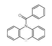 phenothiazin-10-yl-phenyl-methanone picture