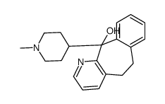 3964-79-2 structure