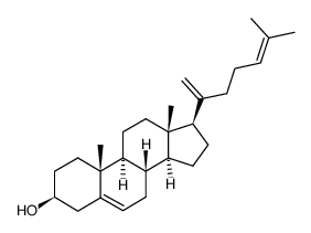 41083-97-0结构式