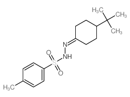 41780-53-4 structure