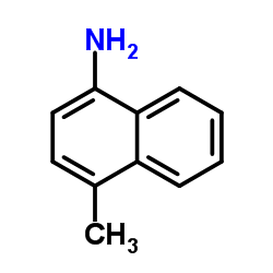 4523-45-9结构式