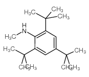 4566-64-7 structure