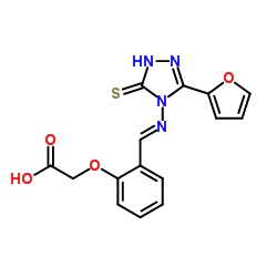 478253-70-2 structure