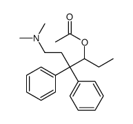 50512-73-7结构式