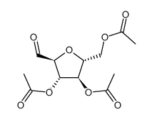 50710-97-9 structure