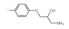 1-FLUORO-4-(2,2,2-TRIFLUOROETHYL)BENZENE结构式