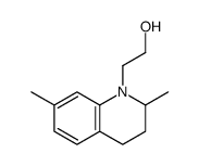 53817-43-9 structure