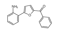 55578-82-0结构式