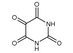 61066-33-9 structure