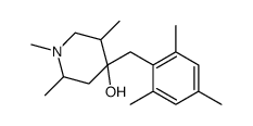 61171-00-4结构式