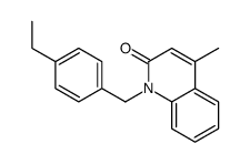 61298-21-3 structure