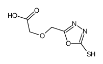 61320-74-9 structure