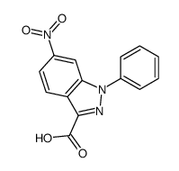 61360-50-7结构式