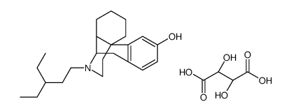 63732-81-0 structure