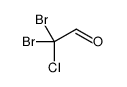 二溴氯乙醛图片