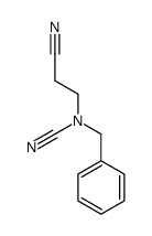 651718-08-0结构式