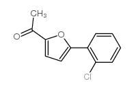 675596-28-8结构式