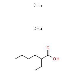 68201-81-0 structure