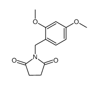 684287-65-8 structure