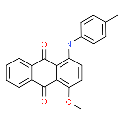 4-Hexyl-5-[(hexyloxy)carbonyl]-2-cyclohexene-1-octanoic acid hexyl ester结构式