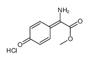 68758-70-3 structure