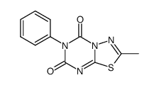 69378-03-6结构式