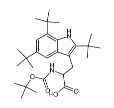 70544-03-5结构式