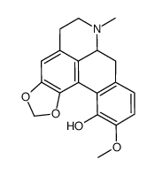 72002-80-3 structure