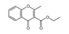 74555-98-9 structure