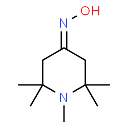 cepacaine structure