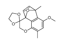 81805-51-8 structure